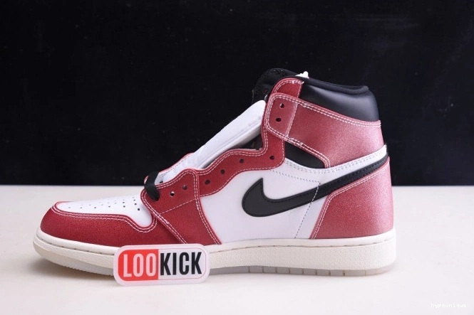 HYPE X HIGH ROOM TROPHY JORDAN AIR 1 OG DA2728-100 0815